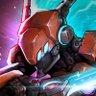Oblivion Override (1.1 OUT NOW) 的头像