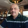 Фото профиля محمد مدحت حبيب (أبوغسان)