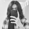 Z profil fotoğrafı