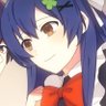 星星米⭐️'s profile picture