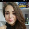 Lidia Joanis profil fotoğrafı