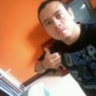 JEFFERSON WIILIAM's profile picture