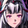 arcanum1256 的头像