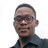 Profilbild von Eng. KAVUMA IVAN EMATANGA