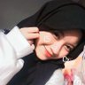 noni's profile picture