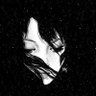Amera A's profile picture