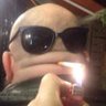 Profilbild von Seraph