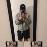 Profilbild von Bryan Christopher