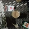 costa666 的头像