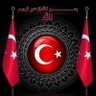 BirolDeveci profil fotoğrafı