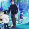 Mallenki Srikanth profil fotoğrafı