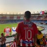 Daviie José 🌟🌟 profil fotoğrafı