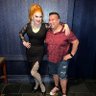 Harley_Shadow's profile picture