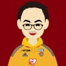 シオン@26-27季3度目のJ1昇格へ!'s profile picture