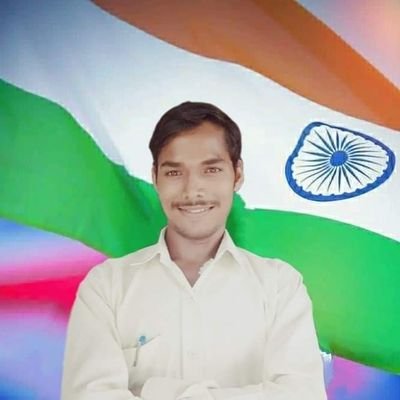 Toofan Ojha's profile picture