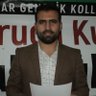 M.Sinan ÇETİNSU 的头像