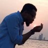 Ariwanne profil fotoğrafı