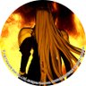 Profilbild von ナハト