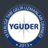 M.Çiçek 的头像