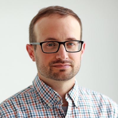 Brad Elliott Schlossman's profile picture