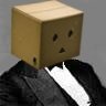 abØxxy profil fotoğrafı