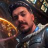 Yiğitcan Yiğit's profile picture