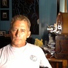 Profilbild von Leslie Paul Godbold