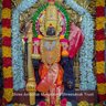 Фото профиля Vinayak Vasant Gaikwad