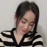 🐼夹心糖🇨🇳's profile picture