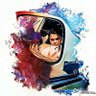 Dharmendra kumar's profile picture