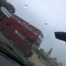 Najla profil fotoğrafı