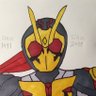 スターライトM78 JR's profile picture