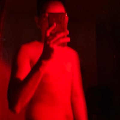 Zero's profile picture