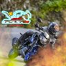Profilbild von 西部警察Evolution☆(公式)