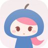 Profilbild von しおり