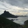emioc 🇵🇪 profil fotoğrafı