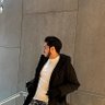 rebirthsays profil fotoğrafı