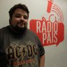 Ludovic Jouanserre 的头像