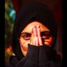 ❤️Nooriii❤️ profil fotoğrafı