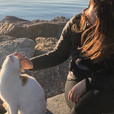 Seloş's profile picture