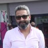 Dev Ubale's profile picture