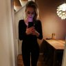 Mira Doll's profile picture