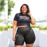 Profilbild von 50InchesOrBetter.com