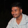 Sachin Garg profil fotoğrafı