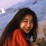 Kerenza Gia 的头像