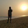 Obikoya Adebowale's profile picture