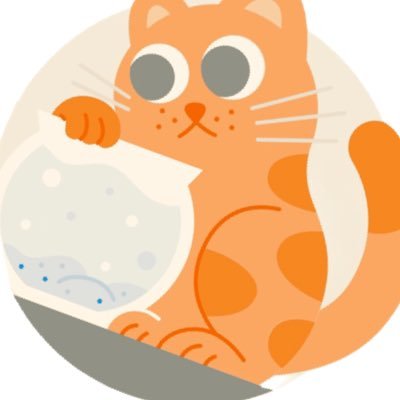 wamiyasan's profile picture
