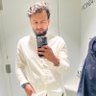 Ronak profil fotoğrafı