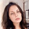 Profilbild von GElena 🇷🇺