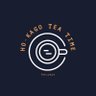 Фото профиля Ho-Kago Tea Time Reviews